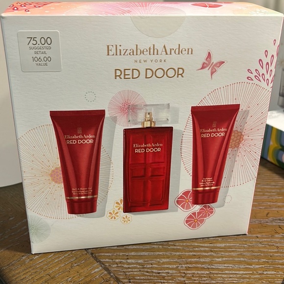 Meet your Posher, Lui - Picture 6 of 7